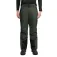 Superdry Ski Slim pants