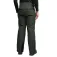 Superdry Ski Slim Spodnie