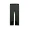 Superdry Pantalons Ski Slim