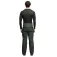 Superdry Ski Slim housut