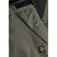 Superdry Ski Slim housut