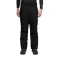 Superdry Pantalons Ski Slim