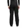 Superdry Ski Slim housut