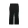 Superdry Ski Slim housut