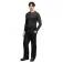 Superdry Ski Slim housut
