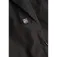 Superdry Ski Slim 바지