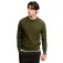 Superdry Texture Knit Jumper pullover