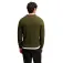 Superdry Texture Knit Jumper pullover