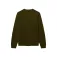 Superdry Texture Knit Jumper pullover