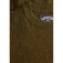 Superdry Pull Texture Knit Jumper