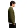 Superdry Pull Texture Knit Jumper