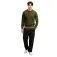 Superdry Pull Texture Knit Jumper