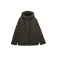Superdry Giacca Ultimate Freestyle Ski