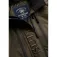 Superdry Giacca Ultimate Freestyle Ski