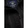 Superdry Giacca Ultimate Freestyle Ski