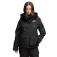 Superdry Giacca Ultimate Freestyle Ski