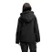 Superdry Ultimate Freestyle Ski 재킷