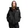 Superdry Giacca Ultimate Freestyle Ski
