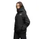 Superdry Ultimate Freestyle Ski jacket