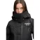Superdry Ultimate Freestyle Ski jacka