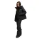 Superdry Ultimate Freestyle Ski jacka