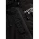 Superdry Ultimate Freestyle Ski 재킷