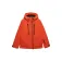 Superdry Giacca Ultimate Freestyle Ski