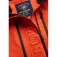 Superdry Ultimate Freestyle Ski jacket