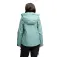 Superdry Giacca Ultimate Freestyle Ski