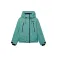 Superdry Giacca Ultimate Freestyle Ski