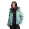 Superdry Ultimate Freestyle Ski 재킷