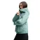 Superdry Ultimate Freestyle Ski 재킷