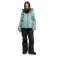 Superdry Ultimate Freestyle Ski jacket