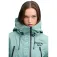 Superdry Giacca Ultimate Freestyle Ski