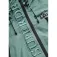 Superdry Ultimate Freestyle Ski jacket