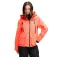 Superdry Ultimate Freestyle Ski jacka