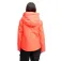 Superdry Ultimate Freestyle Ski jas