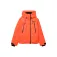 Superdry Ultimate Freestyle Ski jacket