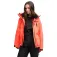 Superdry Ultimate Freestyle Ski jacka