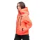 Superdry Ultimate Freestyle Ski jas