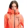 Superdry Ultimate Freestyle Ski 재킷