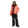 Superdry Ultimate Freestyle Ski 재킷