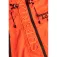 Superdry Giacca Ultimate Freestyle Ski