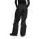Superdry Ultimate Freestyle Ski 바지