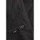 Superdry Ultimate Freestyle Ski 바지