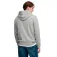 Superdry Sudadera con capucha Vintage Script
