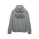 Superdry Vintage Script Hettegenser