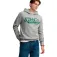 Superdry Vintage Script Hettegenser