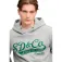 Superdry Vintage Script Hettegenser