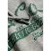 Superdry Vintage Script Hettegenser